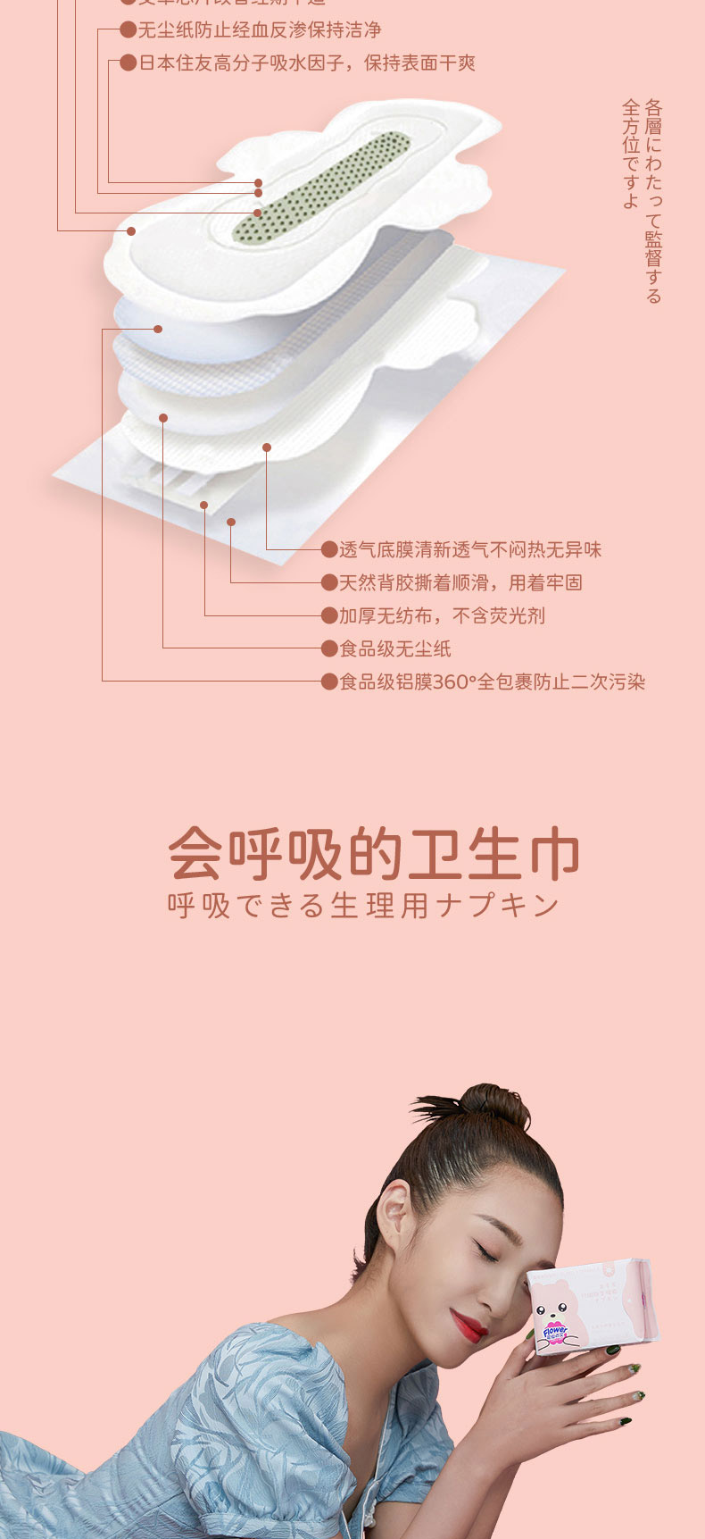 艾草卫生巾详情_05.jpg